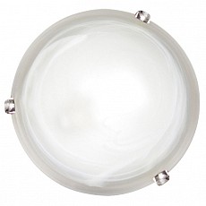Накладной светильник arte lamp symp...